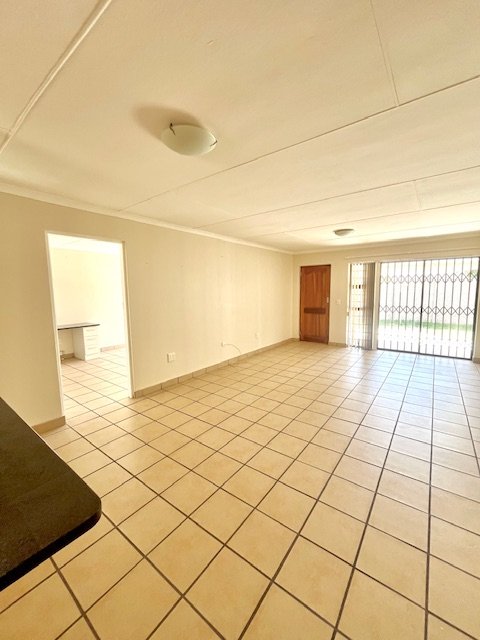 To Let 3 Bedroom Property for Rent in Hersham Western Cape